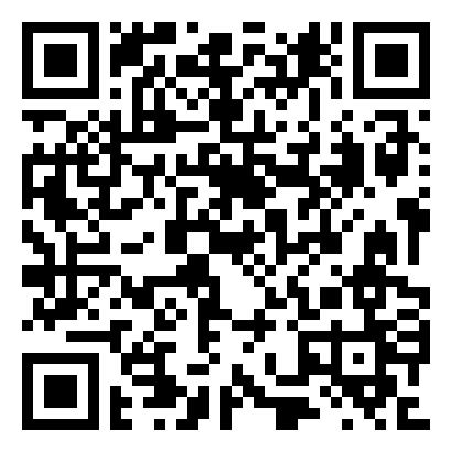 移动端二维码 - 叠彩万达广场旁五福新村单间出租 - 桂林分类信息 - 桂林28生活网 www.28life.com