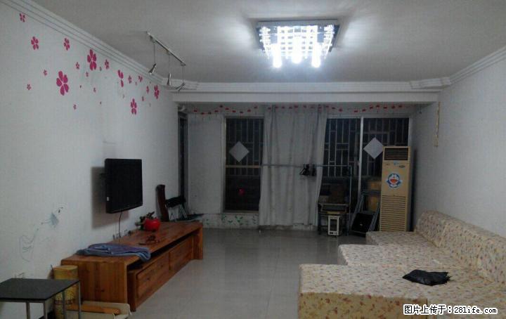 叠彩万达1000米沃尔玛3站路叠彩区政府隔壁 - 房屋出租 - 房屋租售 - 桂林分类信息 - 桂林28生活网 www.28life.com