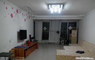 叠彩万达1000米沃尔玛3站路叠彩区政府隔壁 - 桂林28生活网 www.28life.com