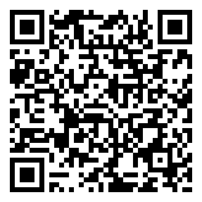 移动端二维码 - 全实木定做的儿童床储物空间超大 - 桂林分类信息 - 桂林28生活网 www.28life.com