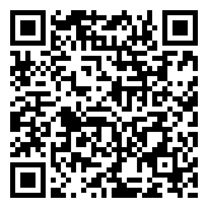 移动端二维码 - 叠彩万达1000米沃尔玛3站路叠彩区政府隔壁 - 桂林分类信息 - 桂林28生活网 www.28life.com