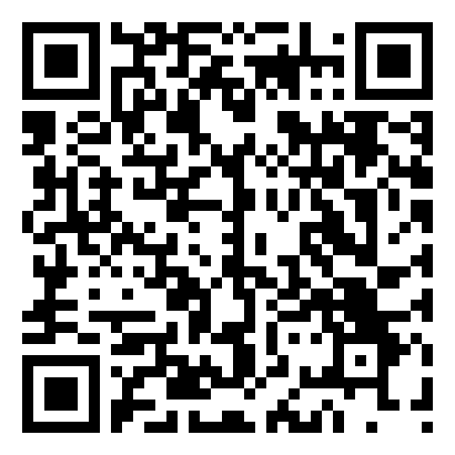 移动端二维码 - 求购一台性能好的双门冰箱 - 桂林分类信息 - 桂林28生活网 www.28life.com