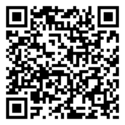 移动端二维码 - 长岛16区三房两厅出租 - 桂林分类信息 - 桂林28生活网 www.28life.com