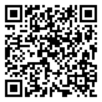 移动端二维码 - 房东自己的两房出租拎包入住（三里店家乐城后面） - 桂林分类信息 - 桂林28生活网 www.28life.com