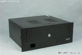 大水牛 A05 机箱 - 桂林28生活网 www.28life.com