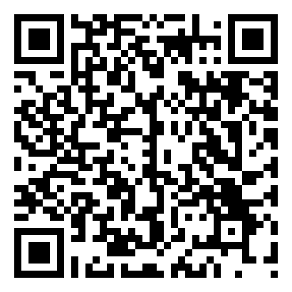 移动端二维码 - 大水牛 A05 机箱 - 桂林分类信息 - 桂林28生活网 www.28life.com