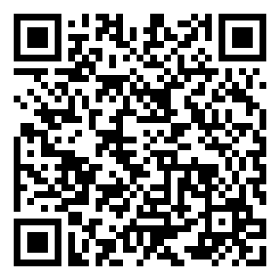 移动端二维码 - 方正机箱M430 君逸机箱(含电源) - 桂林分类信息 - 桂林28生活网 www.28life.com