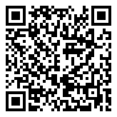移动端二维码 - 三里店骖鸾路兴进上城 - 桂林分类信息 - 桂林28生活网 www.28life.com