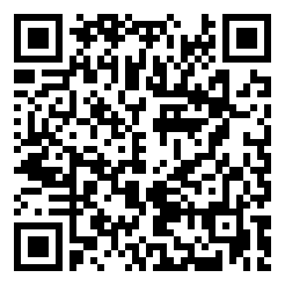 移动端二维码 - 小米MI MOTE LTE - 桂林分类信息 - 桂林28生活网 www.28life.com