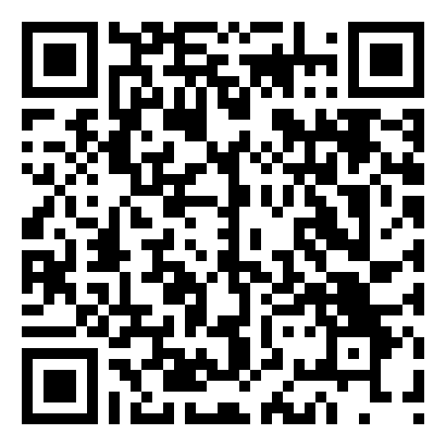 移动端二维码 - WERO MODA呢子大衣 - 桂林分类信息 - 桂林28生活网 www.28life.com