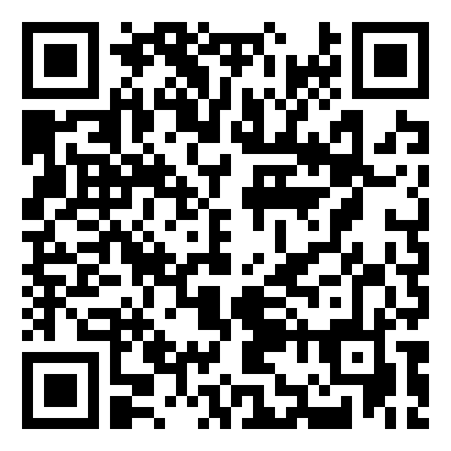 移动端二维码 - 黄金地段绝版临街旺铺招租 - 桂林分类信息 - 桂林28生活网 www.28life.com