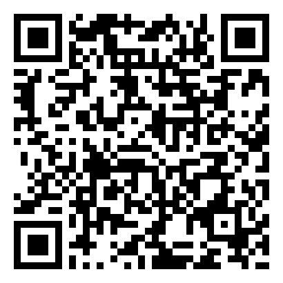 移动端二维码 - 老挝大红酸枝木8件套沙发 - 桂林分类信息 - 桂林28生活网 www.28life.com