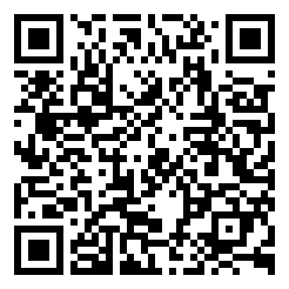移动端二维码 - 丽君路好又多后面一楼车库/杂物间出租或者置换 - 桂林分类信息 - 桂林28生活网 www.28life.com