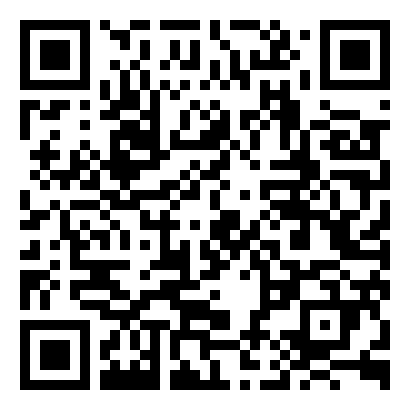 移动端二维码 - 转让九成新闲置红米4A手机 - 桂林分类信息 - 桂林28生活网 www.28life.com