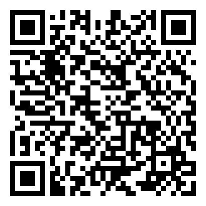 移动端二维码 - 转让九成新125踏板摩托车 - 桂林分类信息 - 桂林28生活网 www.28life.com