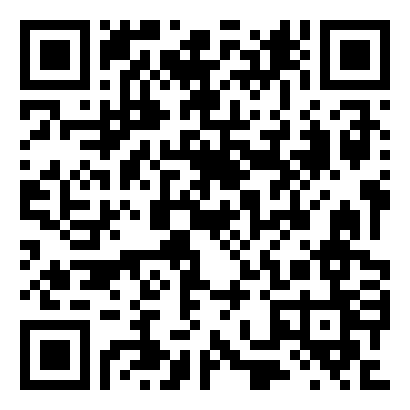 移动端二维码 - 专业销售品牌二手电磁炉 - 桂林分类信息 - 桂林28生活网 www.28life.com