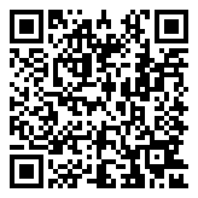 移动端二维码 - 桂林专业旧木地板翻新打磨维修安装 - 桂林分类信息 - 桂林28生活网 www.28life.com