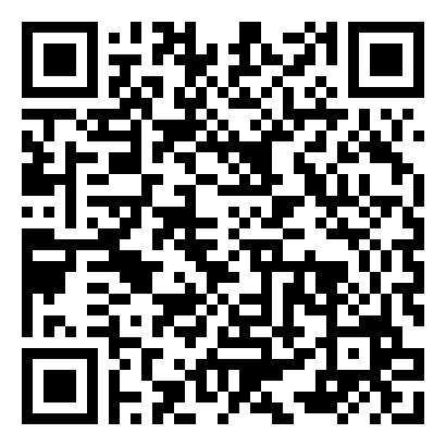 移动端二维码 - 因工作原因现将自己的血统科目马犬转让 - 桂林分类信息 - 桂林28生活网 www.28life.com