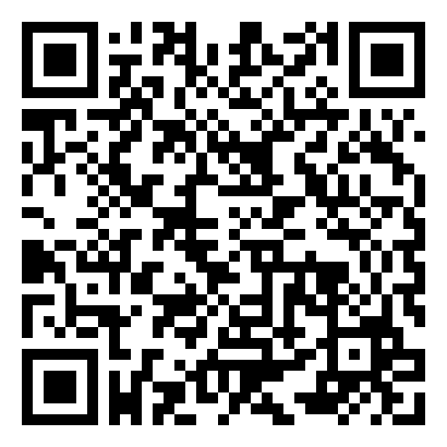 移动端二维码 - 双十二新买的布衣柜，全新转手 - 桂林分类信息 - 桂林28生活网 www.28life.com
