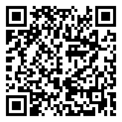 移动端二维码 - 出本田CB190一辆。 - 桂林分类信息 - 桂林28生活网 www.28life.com