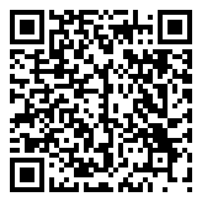 移动端二维码 - 苹果台式一体机最新款式 - 桂林分类信息 - 桂林28生活网 www.28life.com