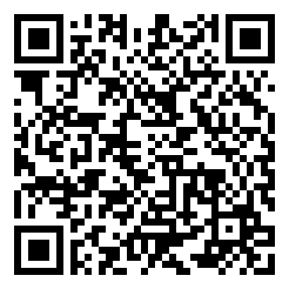 移动端二维码 - 卖自用电脑桌1个，自提200元，不送货。 - 桂林分类信息 - 桂林28生活网 www.28life.com