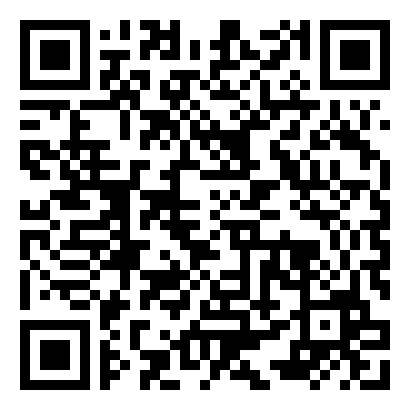 移动端二维码 - 时尚休闲的粉色双肩包 - 桂林分类信息 - 桂林28生活网 www.28life.com