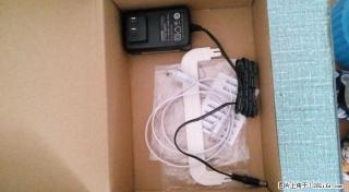 华为电信光猫HG8245C（GPON) - 桂林28生活网 www.28life.com