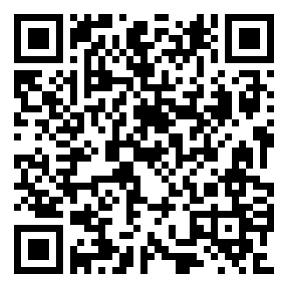 移动端二维码 - 中兴天机 Axon 10 Pro  4G - 桂林分类信息 - 桂林28生活网 www.28life.com