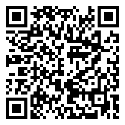 移动端二维码 - 华为电信光猫HG8245C（GPON) - 桂林分类信息 - 桂林28生活网 www.28life.com