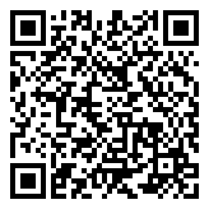 移动端二维码 - 金马大厦 黄金地段 稀缺户型 - 桂林分类信息 - 桂林28生活网 www.28life.com