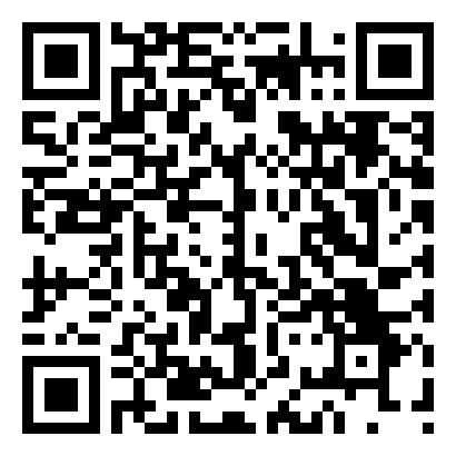 移动端二维码 - 金马大厦（黄金地段+稀缺户型） - 桂林分类信息 - 桂林28生活网 www.28life.com