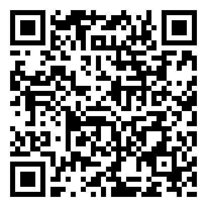 移动端二维码 - 金马大厦（黄金地段+稀缺户型） - 桂林分类信息 - 桂林28生活网 www.28life.com