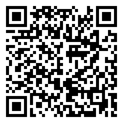 移动端二维码 - 金马大厦3单元907，908（朝中山中路），912 - 桂林分类信息 - 桂林28生活网 www.28life.com