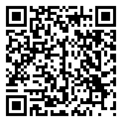 移动端二维码 - 金马大厦（黄金地段+稀缺房型） - 桂林分类信息 - 桂林28生活网 www.28life.com