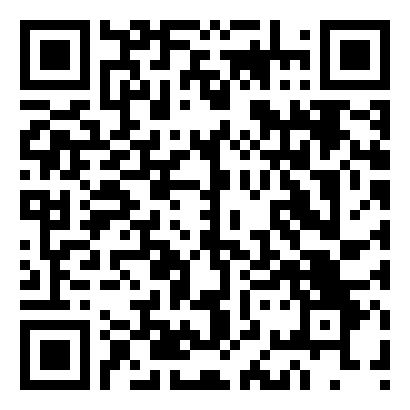移动端二维码 - 金马大厦（黄金地段+稀缺户型） - 桂林分类信息 - 桂林28生活网 www.28life.com