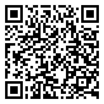 移动端二维码 - 发廊椅 美发椅出售9成新 - 桂林分类信息 - 桂林28生活网 www.28life.com