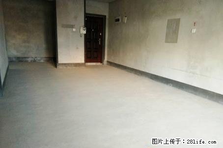 ZZ中海元居电梯3房 有钥匙看房 - 房屋出售 - 房屋租售 - 桂林分类信息 - 桂林28生活网 www.28life.com