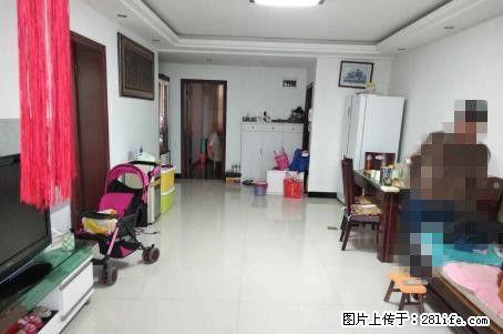 家乐城旁 景韵世家 97平米精装修 3房 仅售83万 - 房屋出售 - 房屋租售 - 桂林分类信息 - 桂林28生活网 www.28life.com