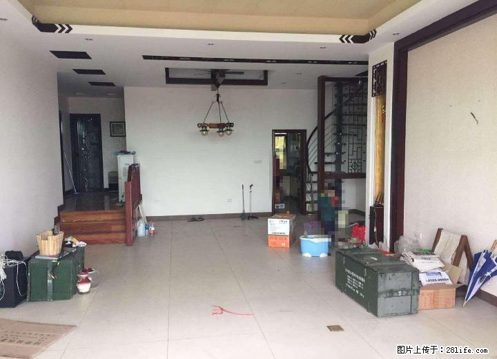 Z桃花山庄 山景房 4房 送双露台 实用300平米 135万 - 房屋出售 - 房屋租售 - 桂林分类信息 - 桂林28生活网 www.28life.com