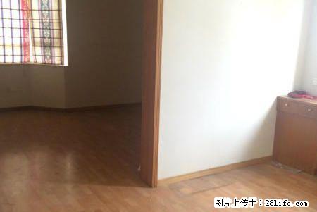 Z体育馆旁七星花园园中苑218电梯房急售125万 - 房屋出售 - 房屋租售 - 桂林分类信息 - 桂林28生活网 www.28life.com