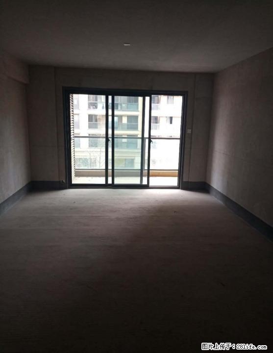 万达旁 安厦漓江大美 141平米大三房 86万 送车位 - 房屋出售 - 房屋租售 - 桂林分类信息 - 桂林28生活网 www.28life.com