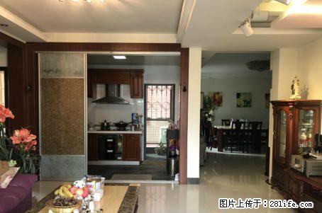 ZZ体育馆旁 世纪新城 电梯5楼拎包入住 117平米82万 - 房屋出售 - 房屋租售 - 桂林分类信息 - 桂林28生活网 www.28life.com