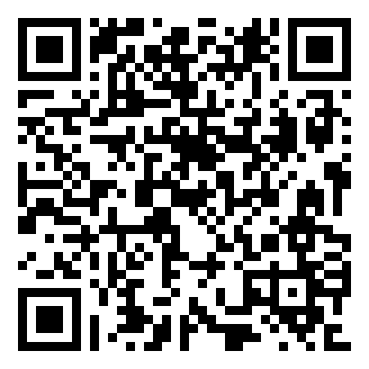 移动端二维码 - 中软现代城 761.39平米写字楼带租约出售！ - 桂林分类信息 - 桂林28生活网 www.28life.com
