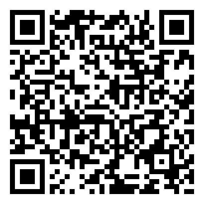 移动端二维码 - ZZ七星区 体育馆旁 碧水康城 垫高1楼 3室精装修 拎包入住 - 桂林分类信息 - 桂林28生活网 www.28life.com