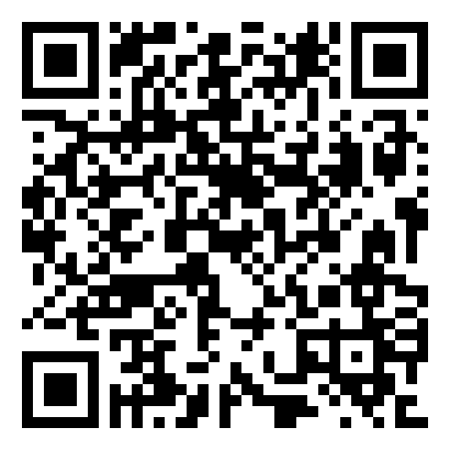 移动端二维码 - ZZ东岸枫景 精装4房 电梯6楼 仅售120万 - 桂林分类信息 - 桂林28生活网 www.28life.com
