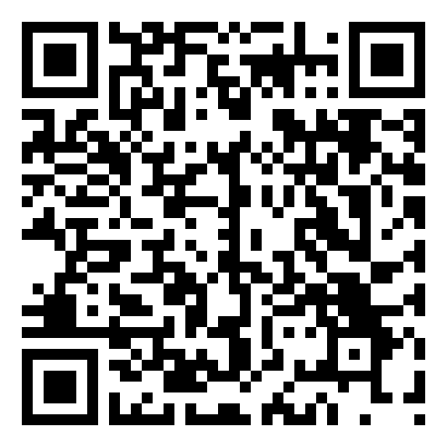 移动端二维码 - Z桃花山庄 山景房 4房 送双露台 实用300平米 135万 - 桂林分类信息 - 桂林28生活网 www.28life.com