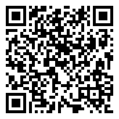 移动端二维码 - Z体育馆旁七星花园园中苑218电梯房急售125万 - 桂林分类信息 - 桂林28生活网 www.28life.com