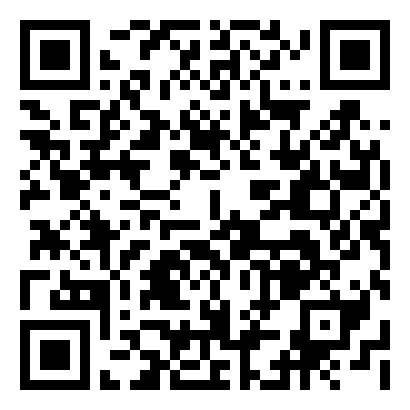 移动端二维码 - ZZ三里店附近 恒祥花园 精 装3房 135平米 115万诚 售 - 桂林分类信息 - 桂林28生活网 www.28life.com