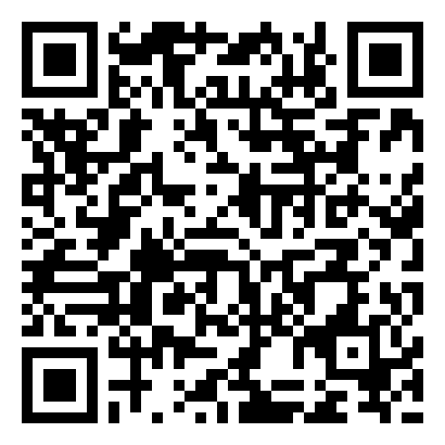 移动端二维码 - 万达旁 安厦漓江大美 141平米大三房 86万 送车位 - 桂林分类信息 - 桂林28生活网 www.28life.com